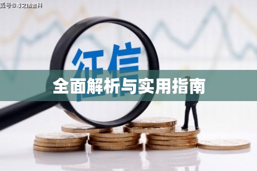 单县全面解析与实用指南