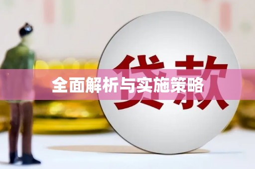 单县全面解析与实施策略