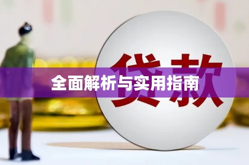 单县全面解析与实用指南